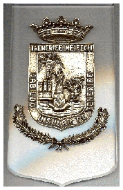 metopa tenerife